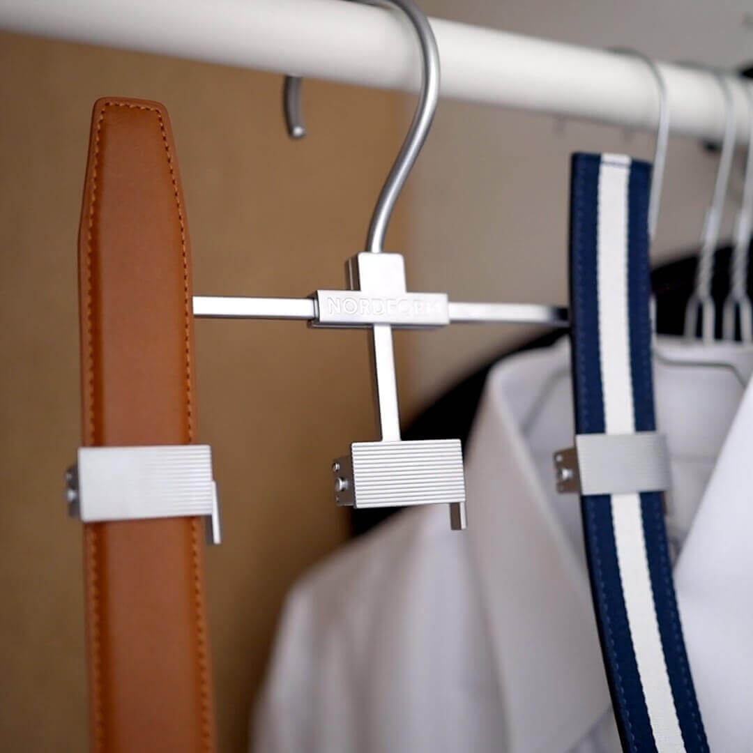 Hanger produktvideo 0001