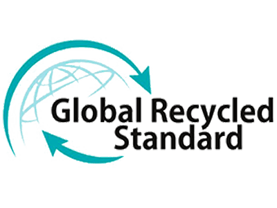 global recycled standard