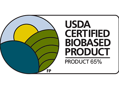 usda certified