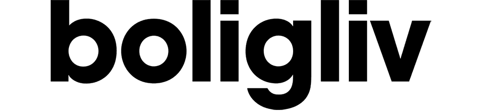boligliv