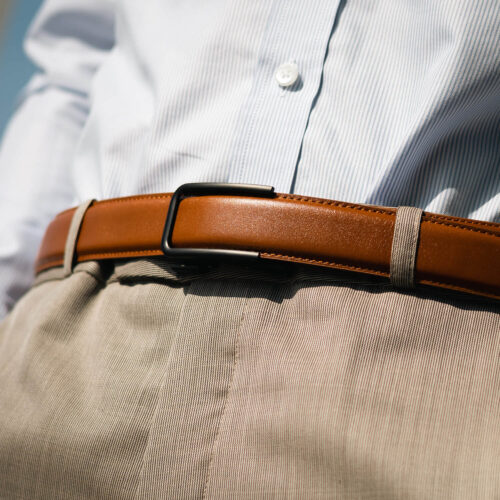 Cognac-1