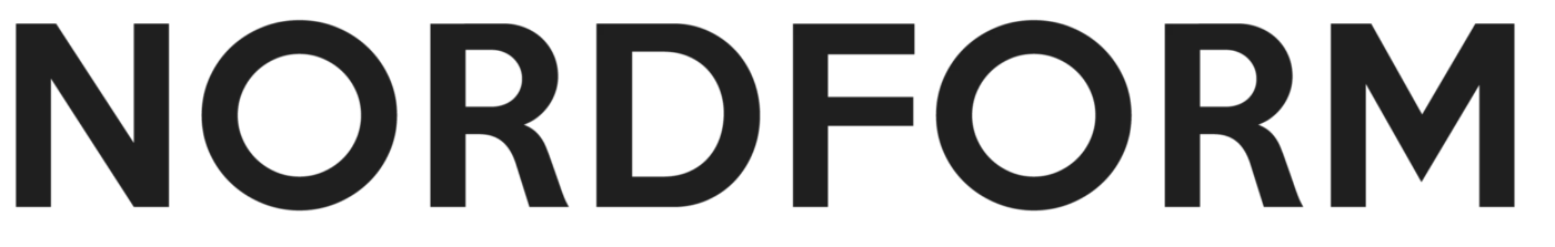 Nordform
