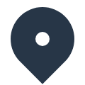 map pin 2 fill