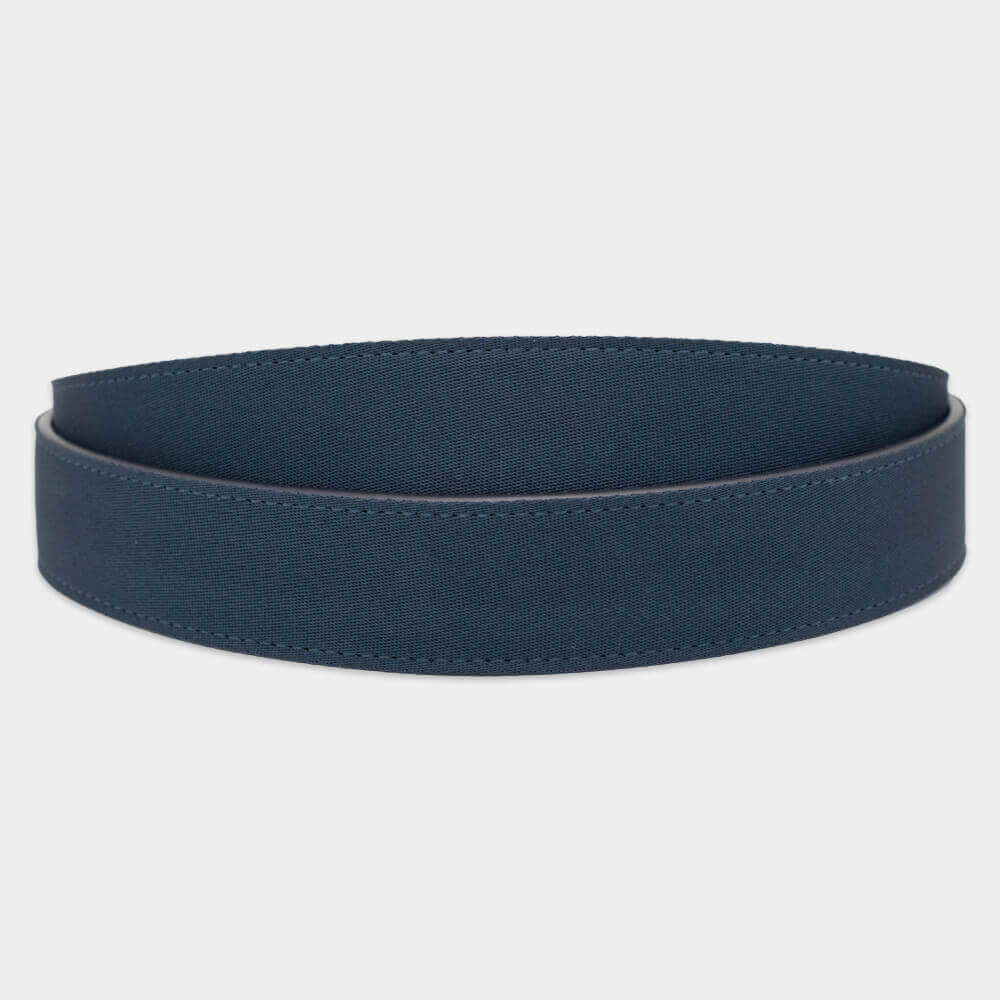 Navy polyester (1)