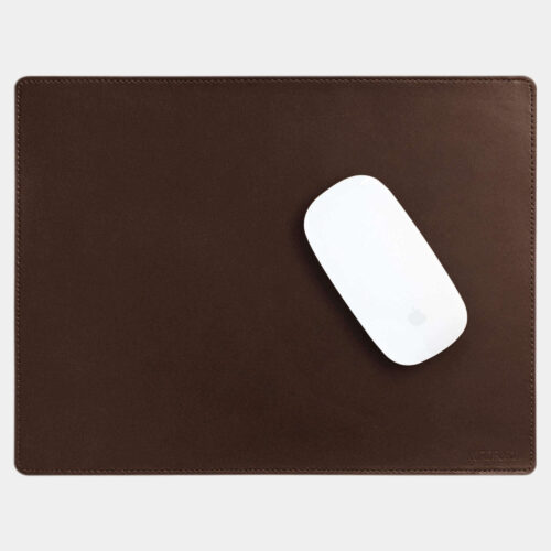 Mouse Pad - Bark