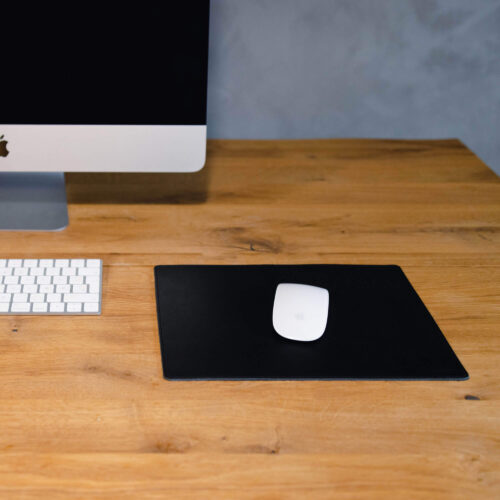 Alternative view of Mouse Pad - Sort