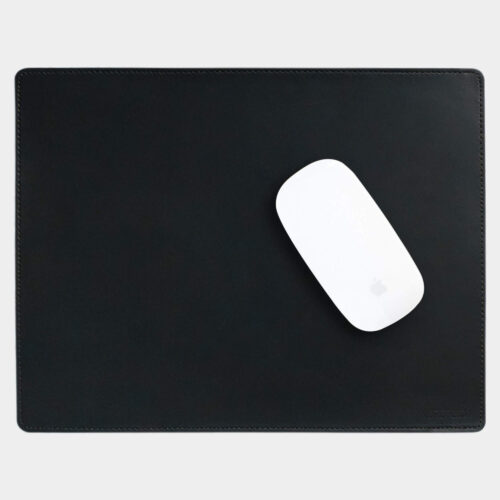 Mouse Pad - Sort