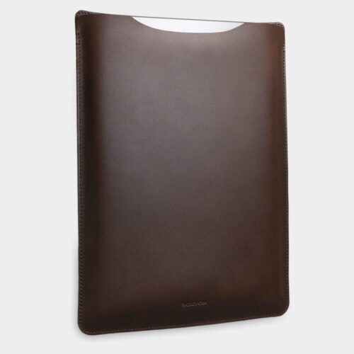 Macbook Sleeve 13'' - Bark
