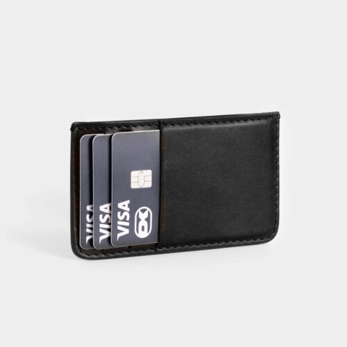 Alternative view of Slim Wallet - Sort