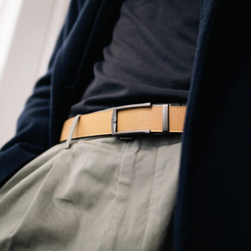 Khaki-1