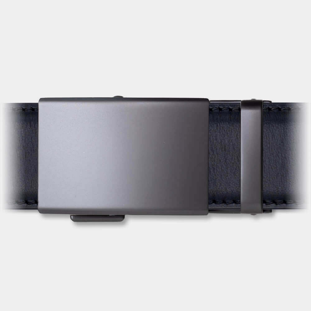 Klassisk Mat Metal 1 (1)