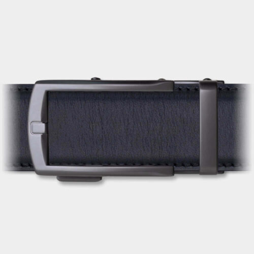 Traditionel Mat Metal
