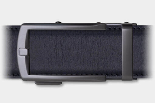 Traditionel Mat Metal