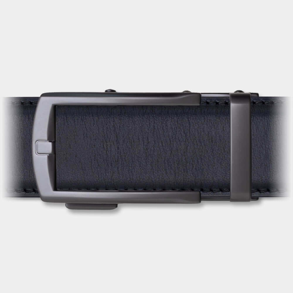 Mat Metal 1 (1)