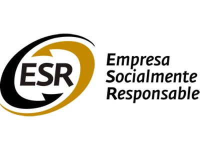 ESR 1