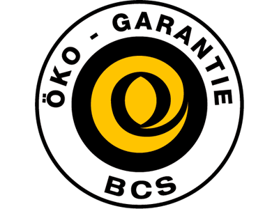oko garantie
