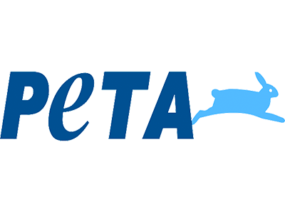 peta