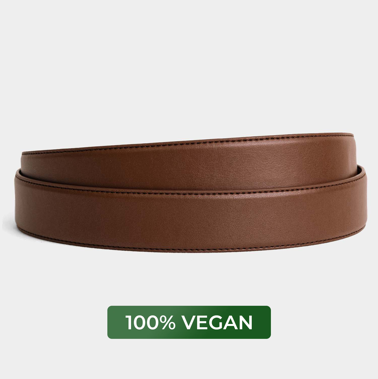 Almond Kaktus vegan