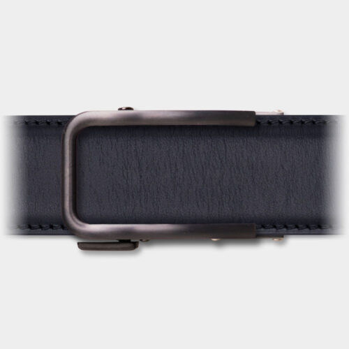 Minimalist Mat Metal
