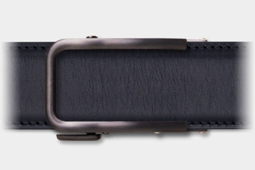 Minimalist Mat Metal