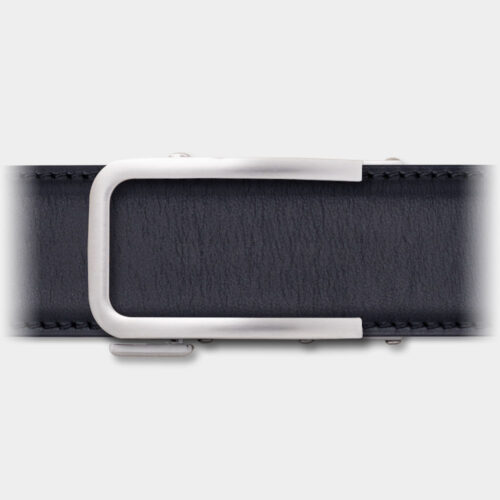 Minimalist Mat Sølv
