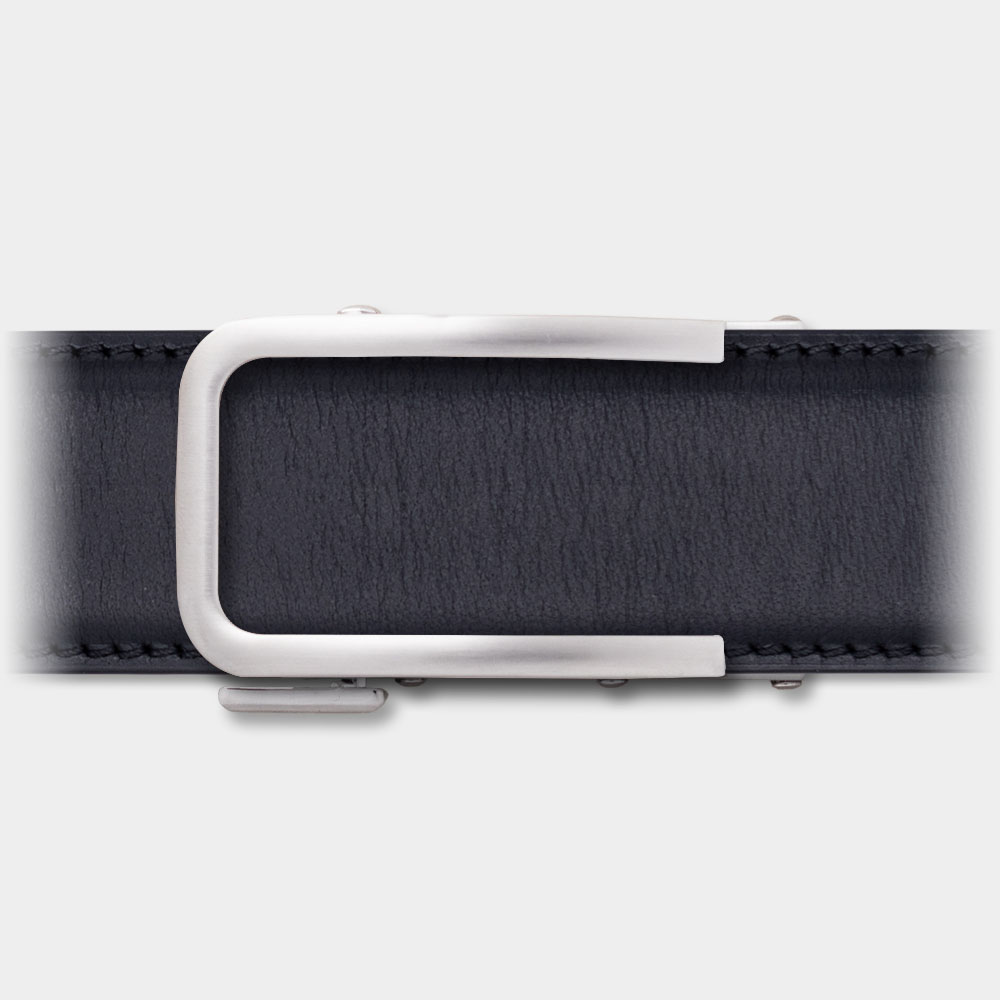 Minimalist Mat Sølv
