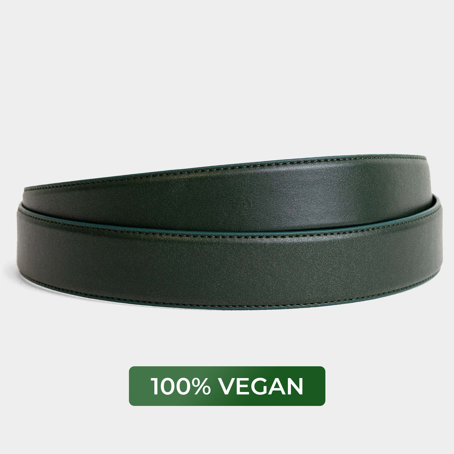 Moss Kaktus vegan