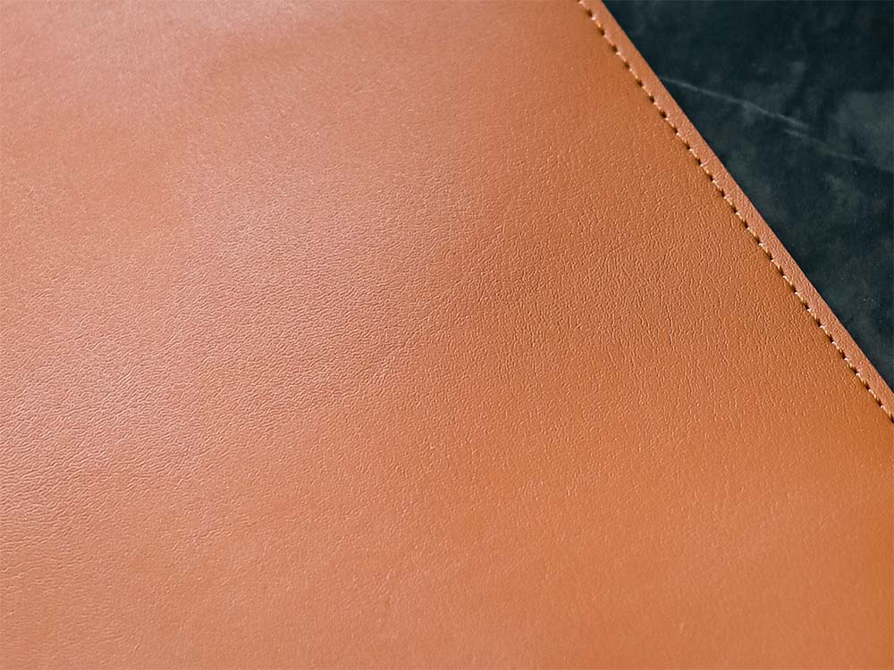 Nordform Sleeve i Vegan Kaktus