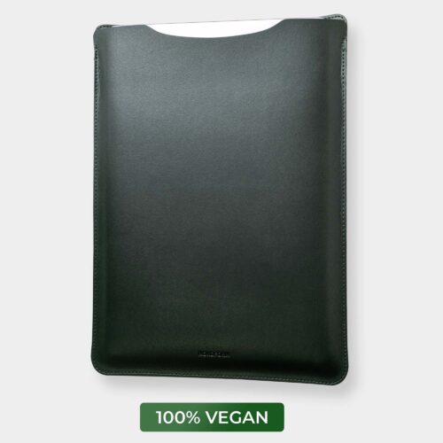 Macbook Sleeve 13'' - Moss