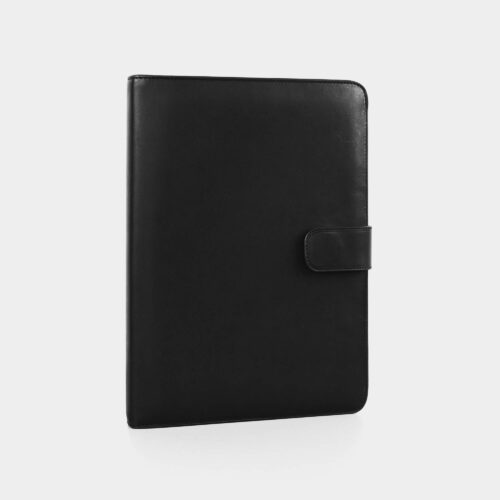 Alternative view of Portfolio - Sort