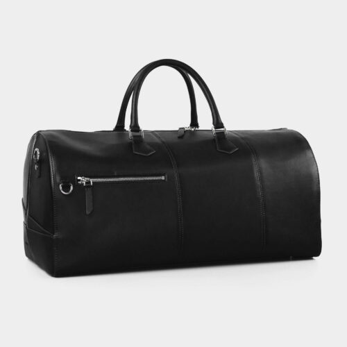 Weekender - Sort