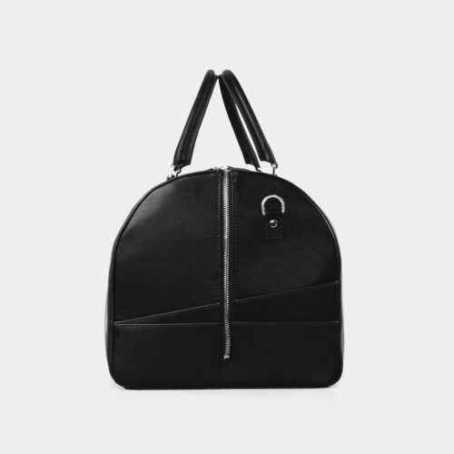 Alternative view of Weekender - Sort