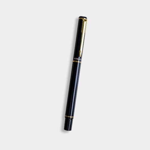 Premium Kuglepen