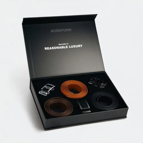 Triple Set product pic