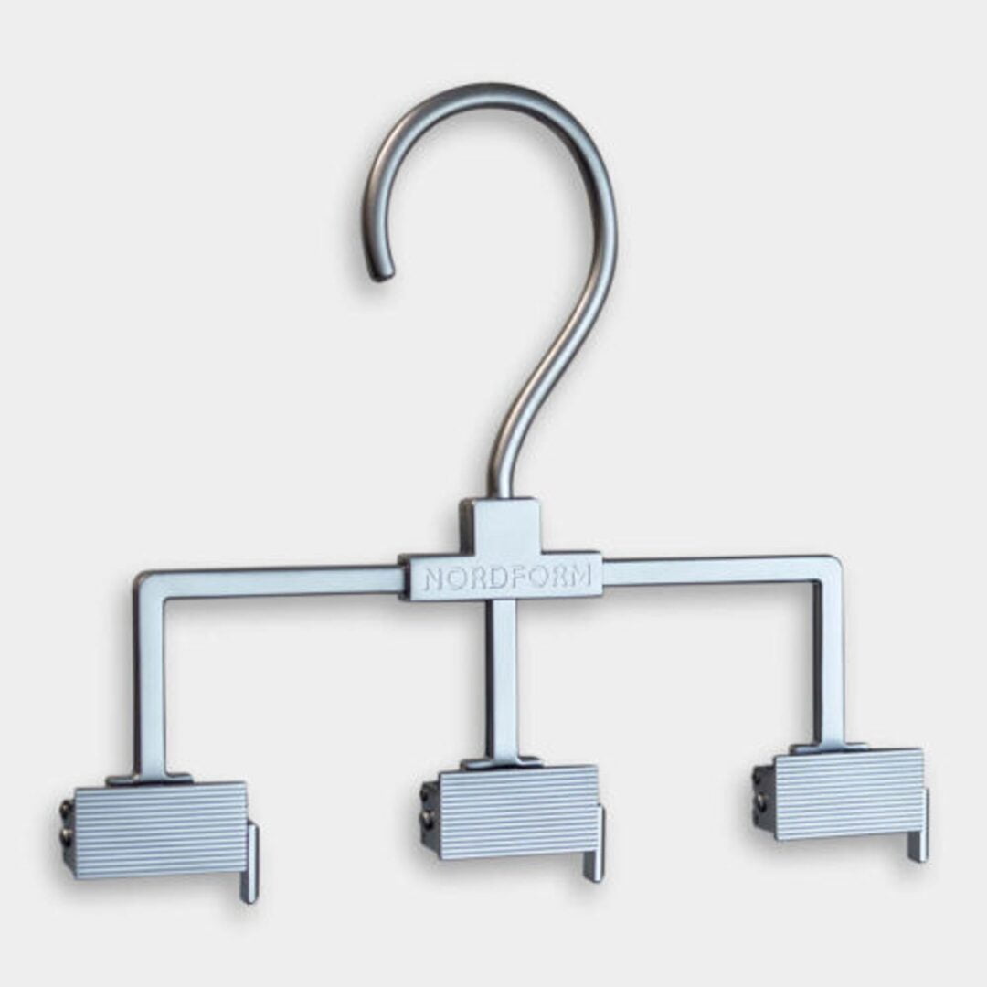 Laederpleje 101 Hanger