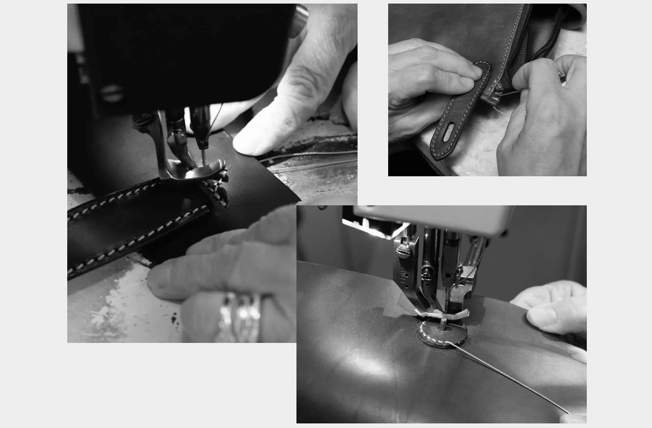 Arbejdsforhold, Tyrkisk produktion