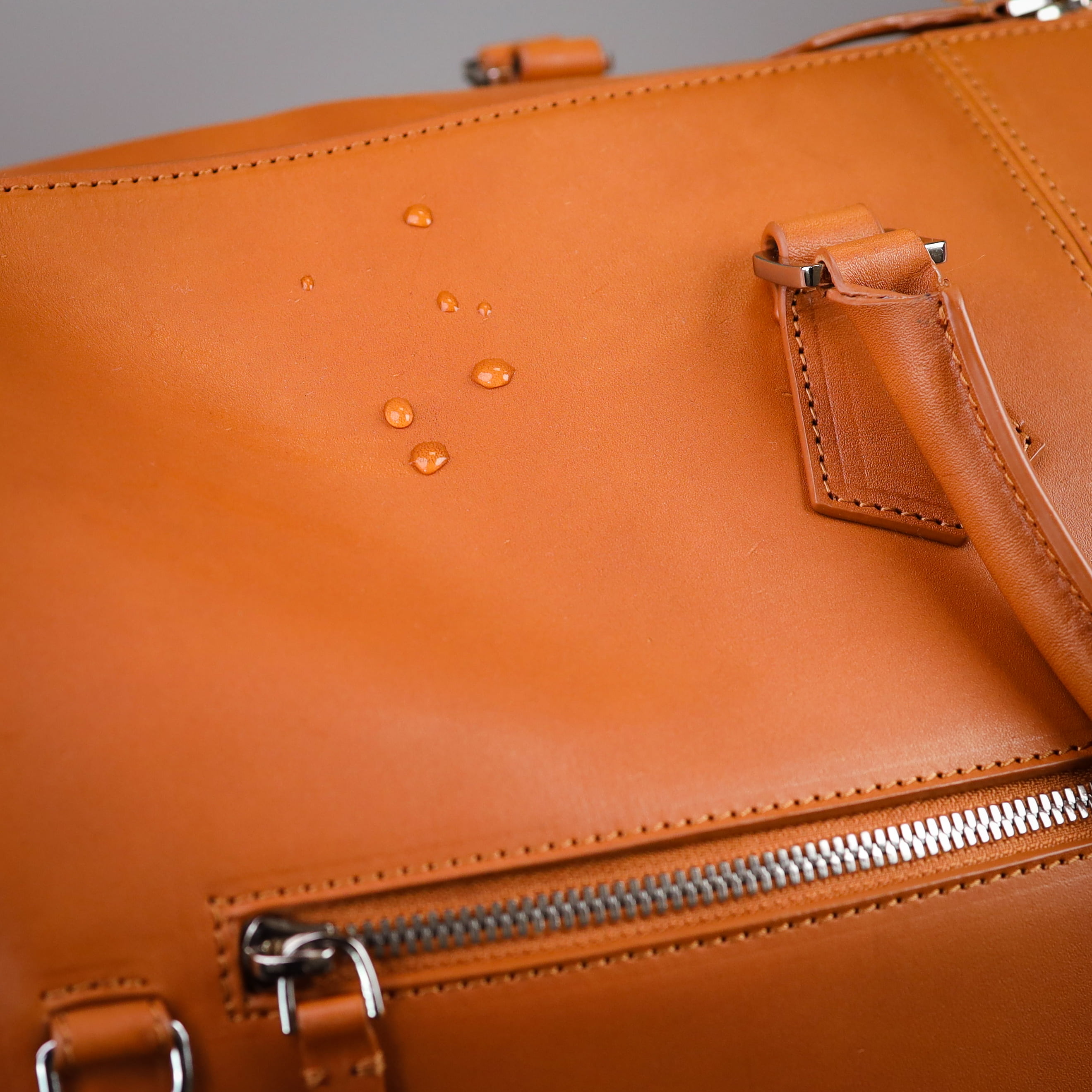 Patina blog billede 4