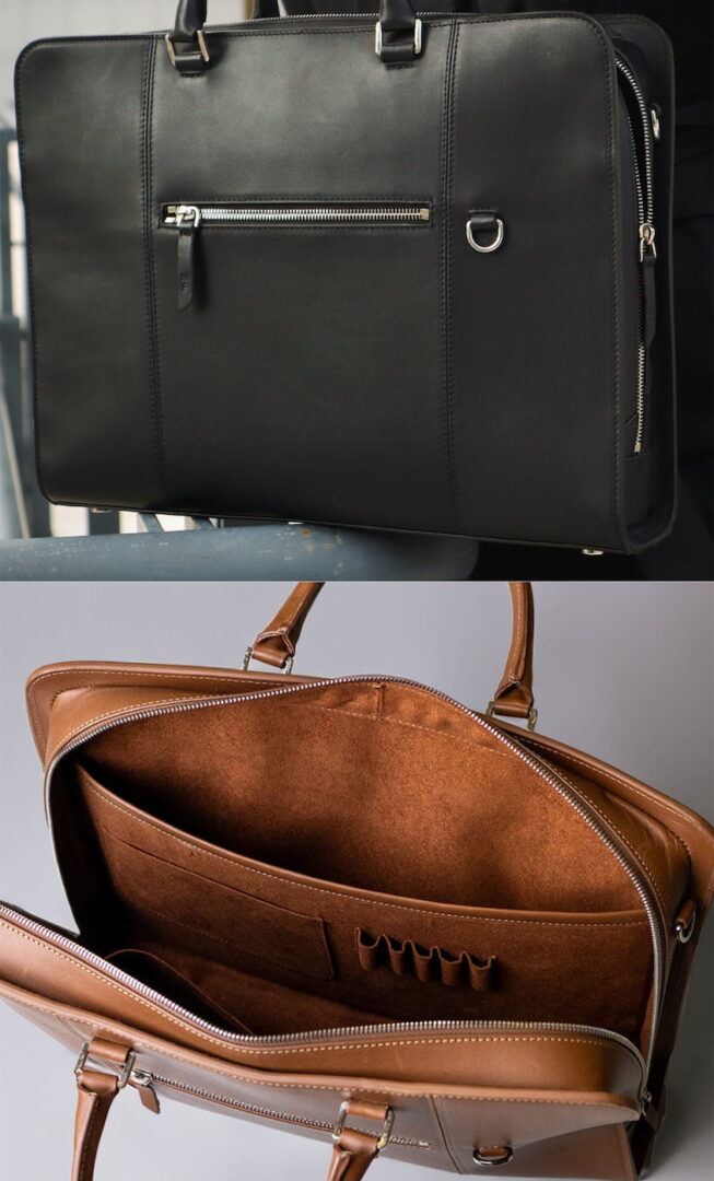 Laedertaske blog NF 1 e1721734262595