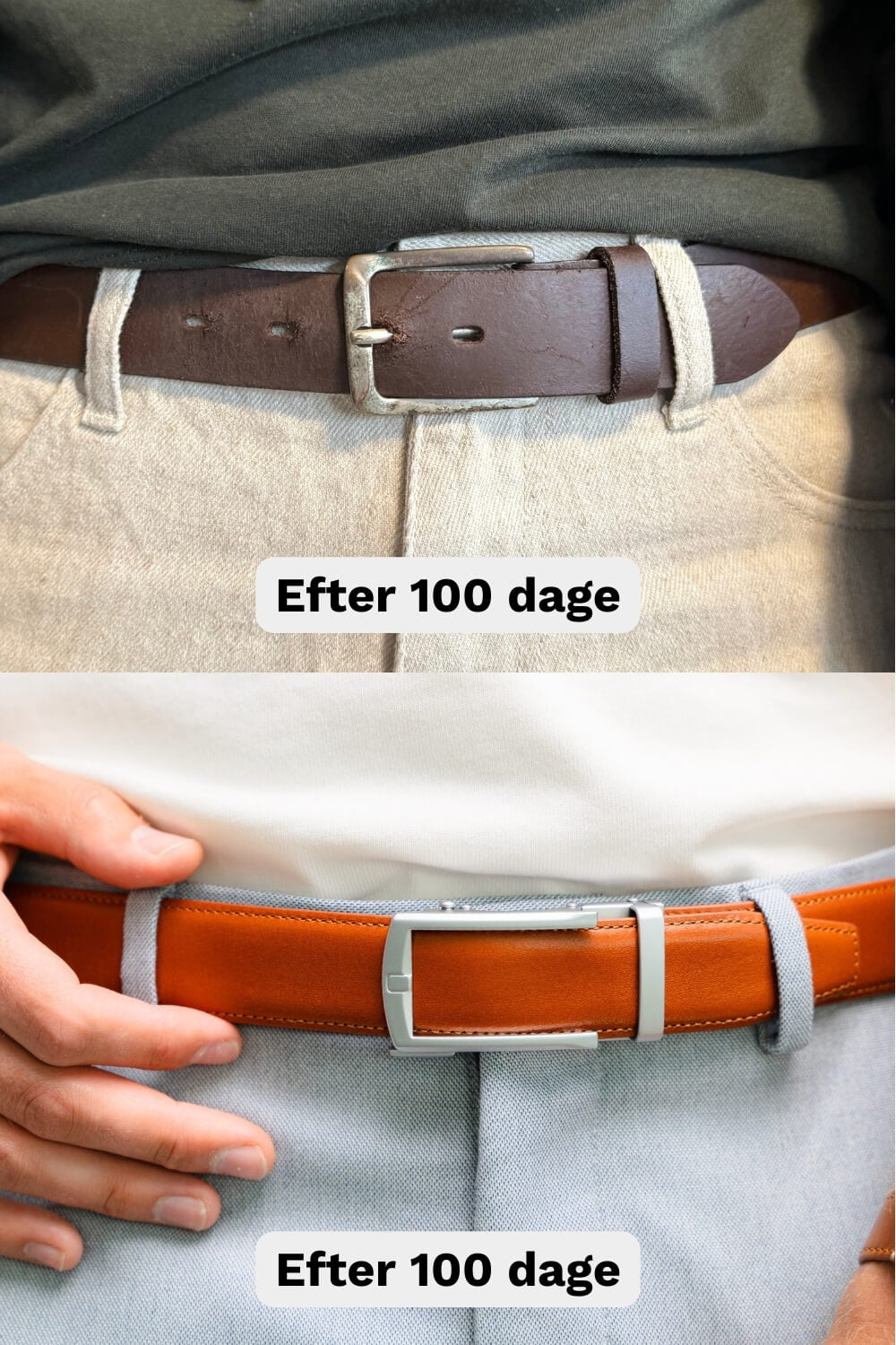 Efter 365 dage 4