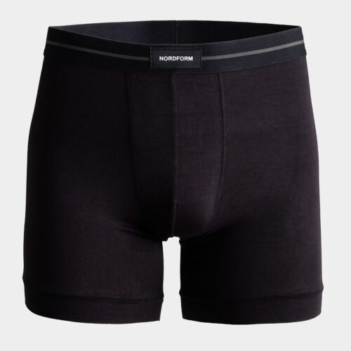 boxers 1