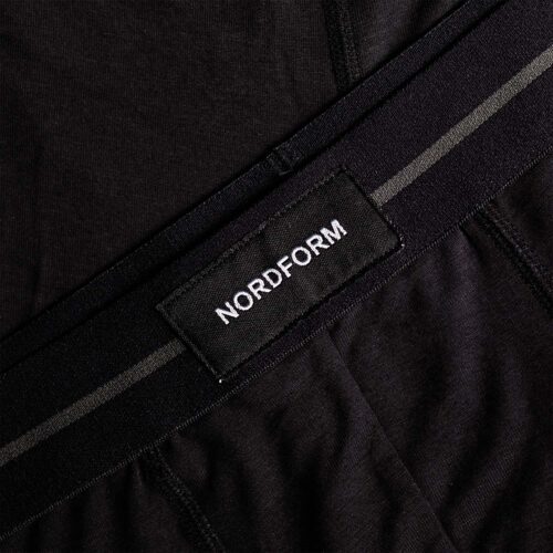 Alternative view of 3-Pack Boxers