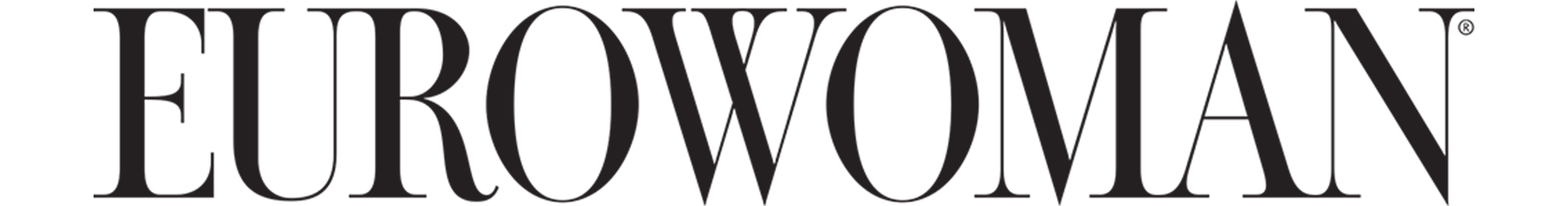 eurowoman