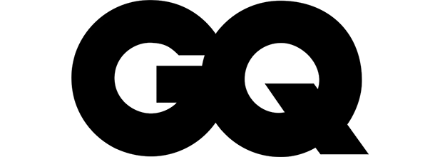 gq