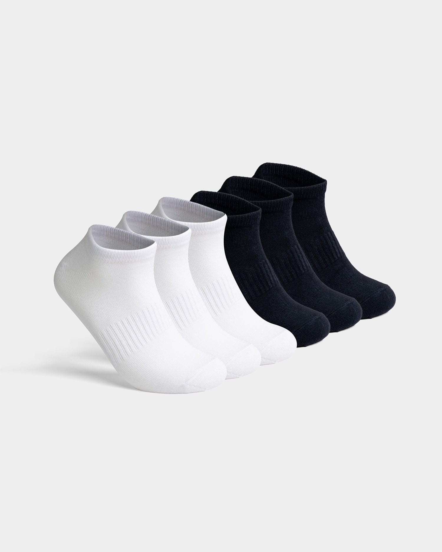 Ankel 6-pack
