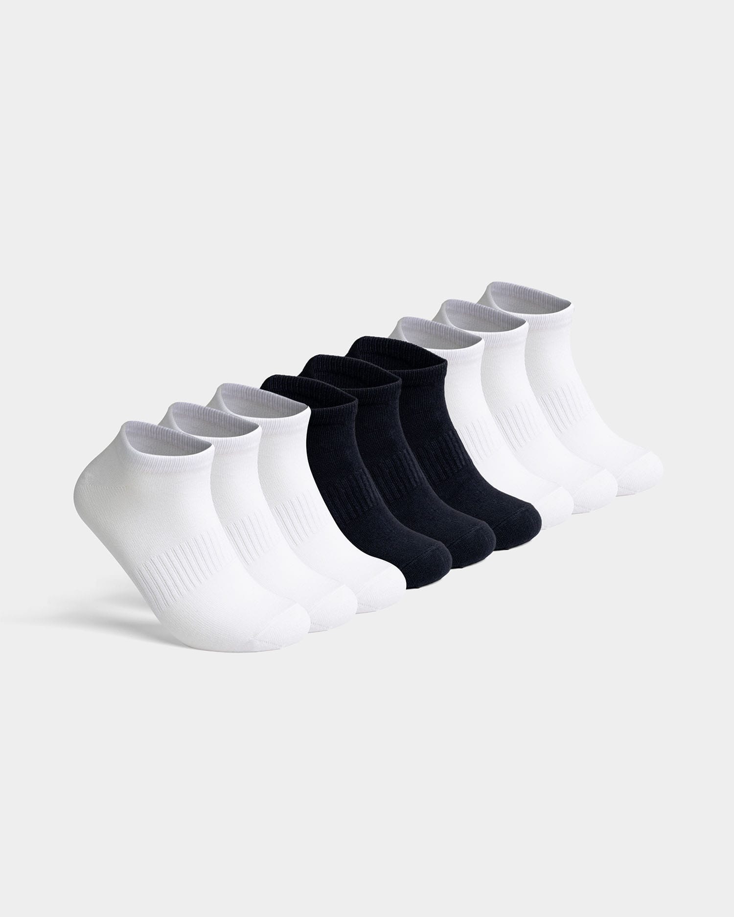 Ankel 9-pack