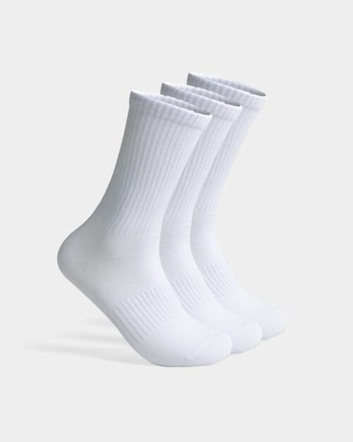 3-Pack Sportsstrømper