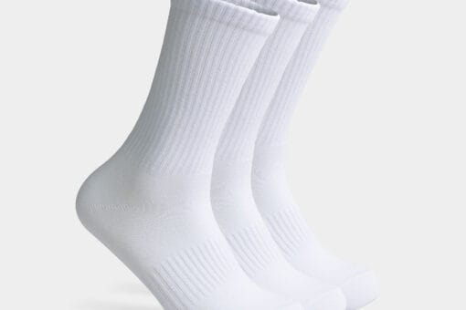 3-Pack Sportsstrømper